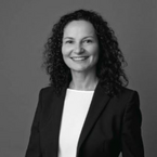 Profil-Bild Rechtsanwältin Manuela Pietzsch