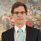 Profil-Bild Rechtsanwalt Matthias Schölzel