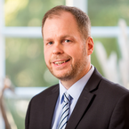 Profil-Bild Rechtsanwalt Christian Rohlfs