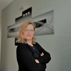 Profil-Bild Rechtsanwältin Sylvia Prautzsch