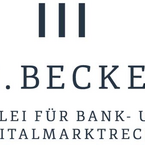 Erfolg im Vertragsrecht - Dr. Becker weist Kündigung eines IT-Projektvertrags zurück
