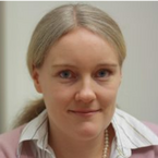 Profil-Bild Rechtsanwältin Sara Haußleiter