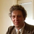 Profil-Bild Rechtsanwalt Martin Köster