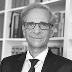 Profil-Bild Rechtsanwalt Tim Schauss