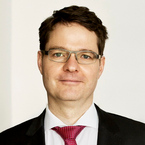 Profil-Bild Rechtsanwalt Steffen Dietrich