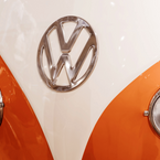 Abmahnung wegen Markenverletzung durch Lubberger Lehment im Auftrag von VW, Skoda und Seat