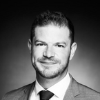 Profil-Bild Rechtsanwalt Florian Ehlscheid