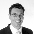 Profil-Bild Rechtsanwalt Michael Dederich