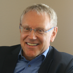 Profil-Bild Rechtsanwalt Dirk Bonde