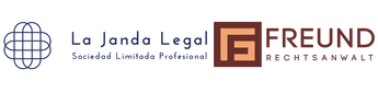 La Janda Legal S.L.P. | Rechtsanwalt Gerald Freund