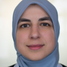 Profil-Bild Rechtsanwältin Asma Safar Al-Halabi