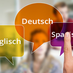 anwalt.de-Insight: Rechtsberatung in mehreren Sprachen als Pluspunkt
