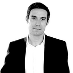 Profil-Bild Rechtsanwalt Martin Müller