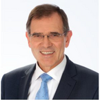 Profil-Bild Rechtsanwalt Johannes-Herbert Hoffmann