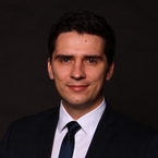 Profil-Bild Rechtsanwalt Benedikt Much