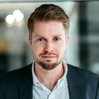 Profil-Bild Rechtsanwalt Torben Müller