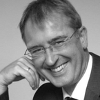 Profil-Bild Rechtsanwalt Christoph Thieme