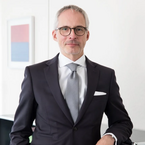 Profil-Bild Rechtsanwalt Dr. Thorsten Feldmann