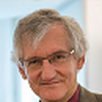Profil-Bild Rechtsanwalt Uwe Schumacher