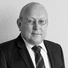 Profil-Bild Rechtsanwalt Klaus P. Reiser LL.M.