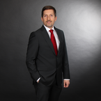Profil-Bild Rechtsanwalt Armin Wahlenmaier