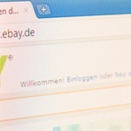 eBay: Was gewerbliche Verkäufer wissen müssen 