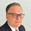 Profil-Bild Rechtsanwalt Jost Peter Nüßlein