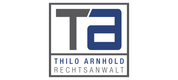 Kanzlei Thilo Arnhold