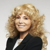 Profil-Bild Rechtsanwältin Dr. Babette Gäbhard