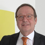 Profil-Bild Rechtsanwalt Dr. Ulrich Diez