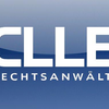 Daimler kassiert im Mercedes-Abgasskandal bittere Pleite vor dem OLG Köln