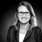 Profil-Bild Rechtsanwältin Friederike Slabbers