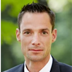 Profil-Bild Rechtsanwalt Dr. Raphael Leukart