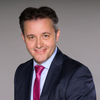 Profil-Bild Rechtsanwalt Dr. Christoph Pitsch