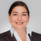 Profil-Bild Rechtsanwältin Anna Larissa Faust