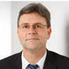Profil-Bild Rechtsanwalt Markus Schnabel