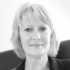 Profil-Bild Rechtsanwältin Susanne Abendschein