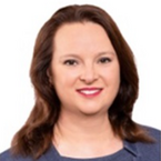 Profil-Bild Rechtsanwältin Andrea Deisinger
