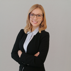 Profil-Bild Rechtsanwalt Isabell Herrmann