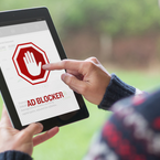 Werbeblocker sind zulässig – Oberlandesgericht München entscheidet über „AdBlock Plus“