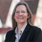 Profil-Bild Rechtsanwältin Andrea Münch