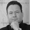 Profil-Bild Rechtsanwalt Thomas Lasthaus