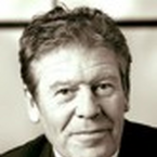 Profil-Bild Rechtsanwalt Josef Scheidweiler