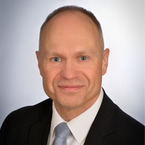 Profil-Bild Rechtsanwalt Dr. Maik Barthel