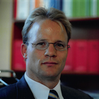 Profil-Bild Rechtsanwalt Thomas Stein