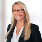 Profil-Bild Rechtsanwältin Sandra Dröge-Thülig