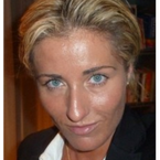 Profil-Bild Rechtsanwältin Bettina Kreuzer