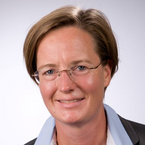 Profil-Bild Rechtsanwältin Sabine Dassler