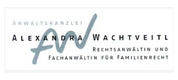 Kanzlei Alexandra Wachtveitl-Bruckner