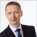 Profil-Bild Rechtsanwalt Mathias Zilly